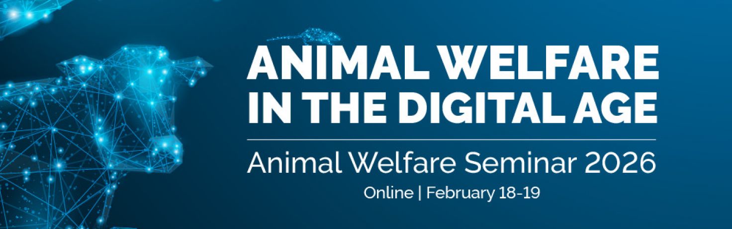 AWS2026 Website Image 1000x1000