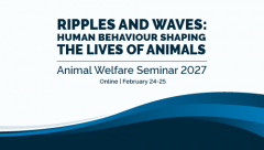 AWS2027 Website Thumbnail 240x136