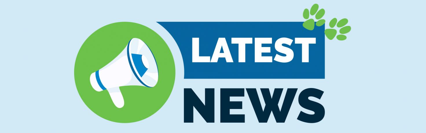 Latest News Media Centre Image