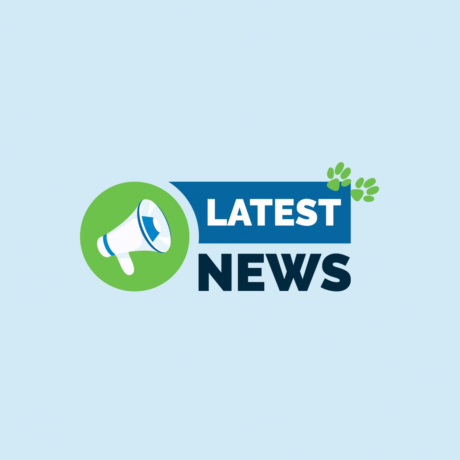 Law Rpca Pre-eminent Sybil Emslie Animal Law Scholarship recipient announced ...