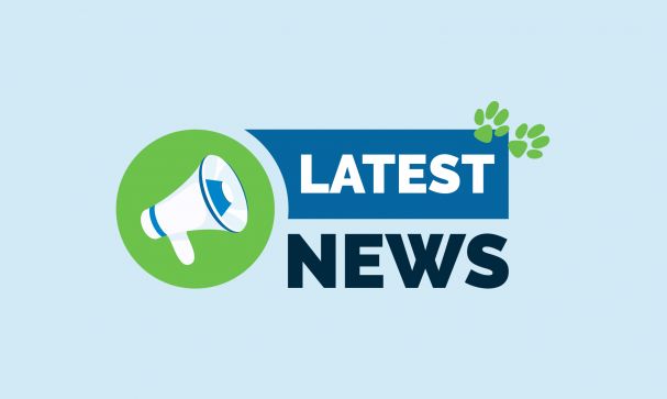 Latest News Media Centre Image