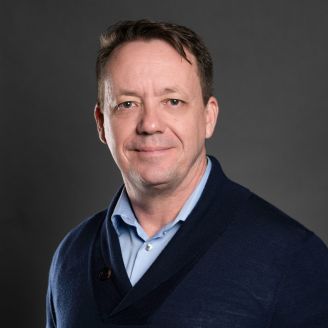 about us meet the board chris chilcott