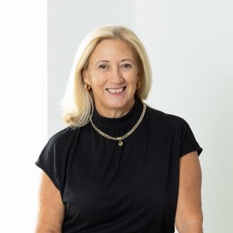 about us meet the board jenny harvey