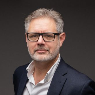 about us meet the board tony barnes