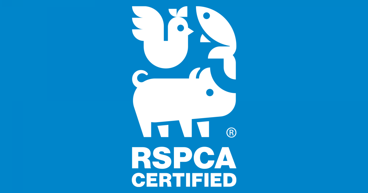 RSPCA Certified New Branding For RSPCA Australia s Most Trusted Farm rspca-certified-new-branding-for-rspca-australia-s-most-trusted-farm
