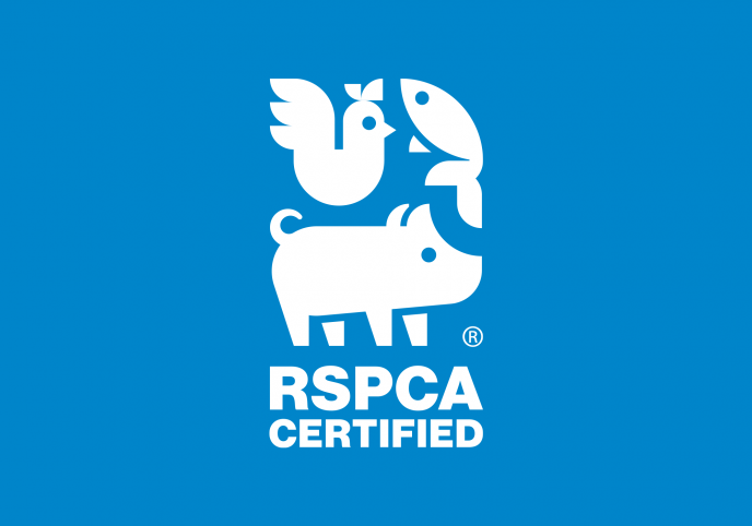 RSPCA Certified Website Banner 2000x2000