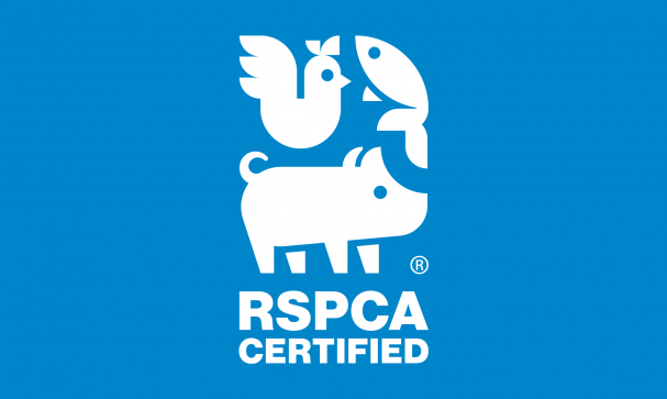 RSPCA Certified Website Banner 2000x2000