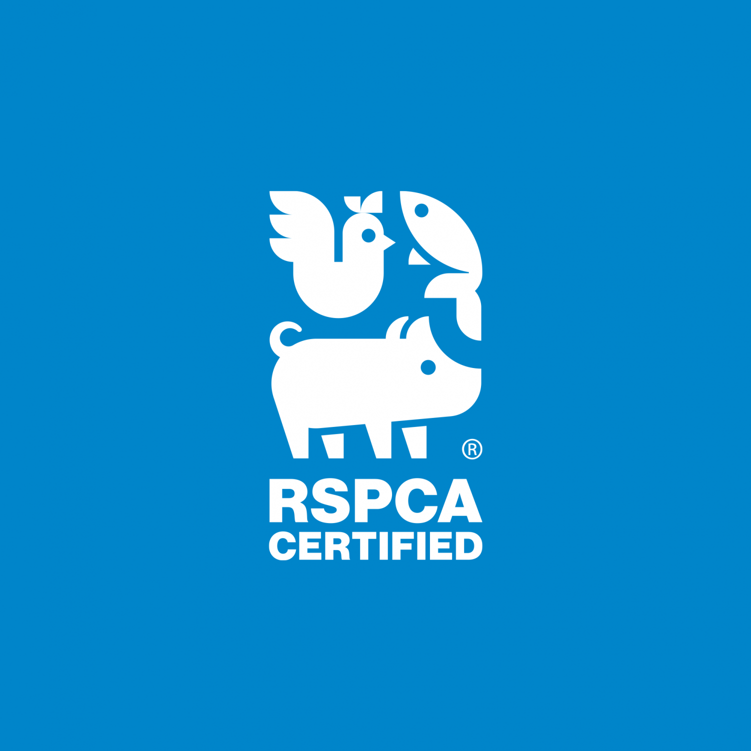 RSPCA Certified: New branding for RSPCA Australia’s most trusted farm ...
