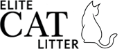 rspca corporate supporter elite cat litter
